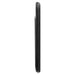 Магнитен портфейл Spigen S314-3 MagSafe - черен