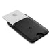 Магнитен портфейл Spigen S314-1 MagSafe - черен