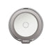 Магнитен пръстен Baseus MagPro II с функция стойка - титан