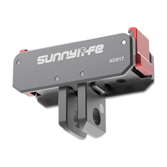 Магнитен въртящ се адаптер Sunnylife 180°