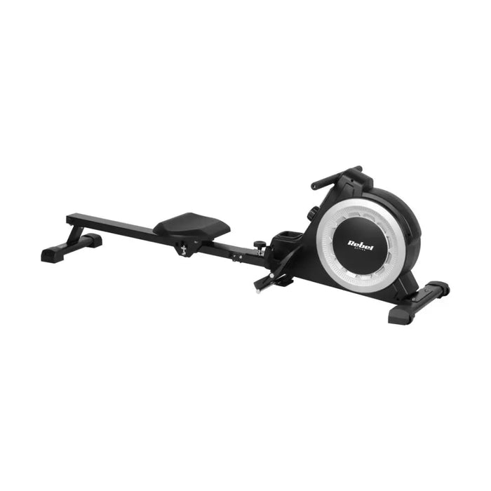 Magnetic rowing machine REBEL ACTIVE model RBA-1005