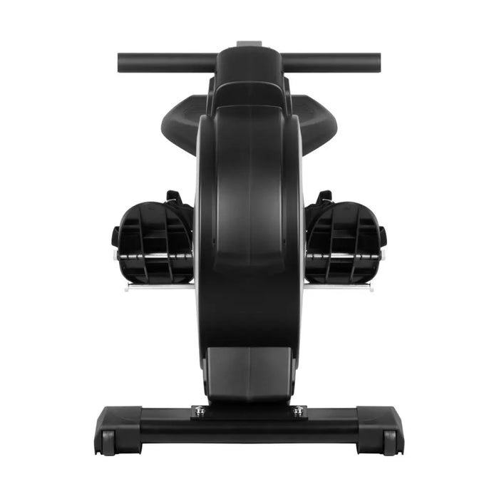 Magnetic rowing machine REBEL ACTIVE model RBA-1005