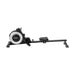 Magnetic rowing machine REBEL ACTIVE model RBA-1005