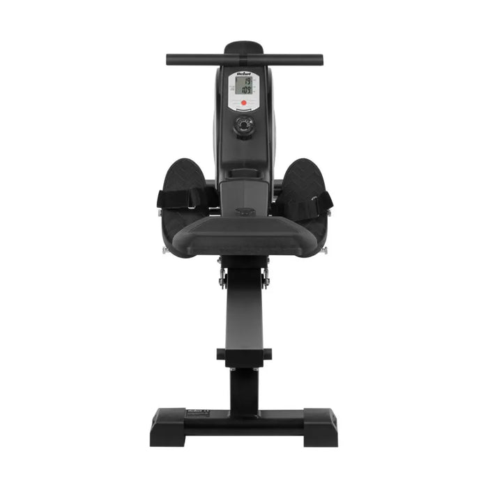 Magnetic rowing machine REBEL ACTIVE model RBA-1005