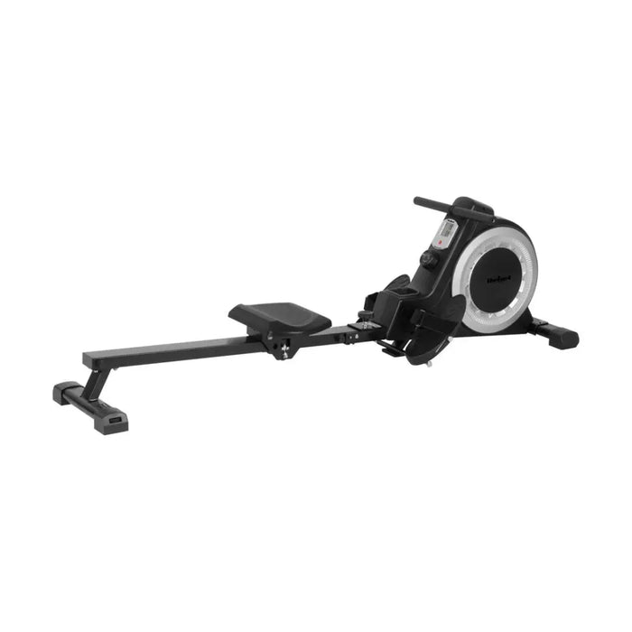 Magnetic rowing machine REBEL ACTIVE model RBA-1005