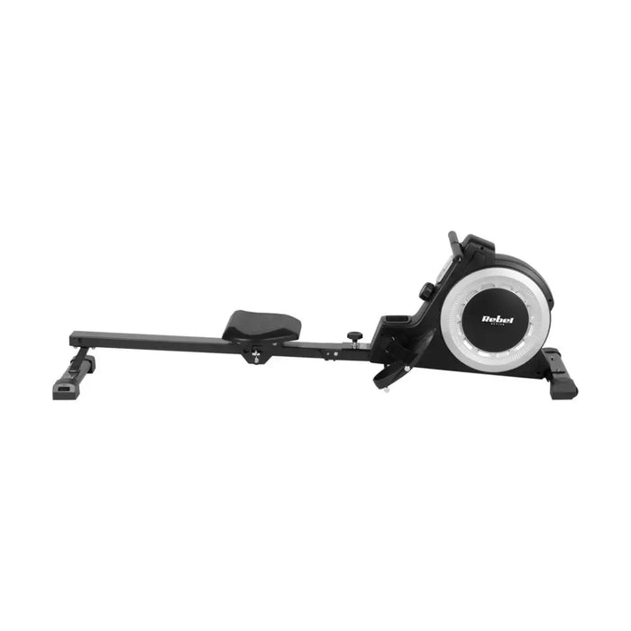 Magnetic rowing machine REBEL ACTIVE model RBA-1005