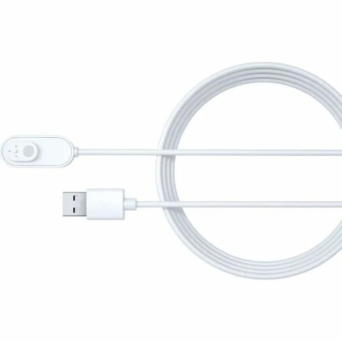 Magnetic USB Charging Cable Arlo VMA5000C-100EUS Бял