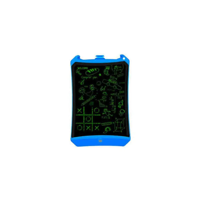 Магитна Дъска с Маркер Woxter Smart pad 90 9’’ Син