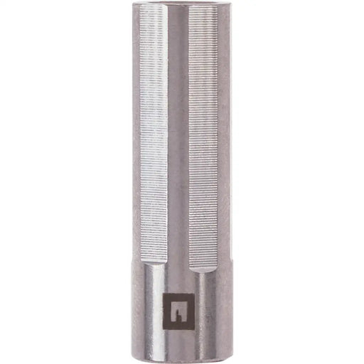 МАГНИТЕН ДЪРЖАЧ ЗА БИТОВЕ EINHELL SHORTY 35 мм