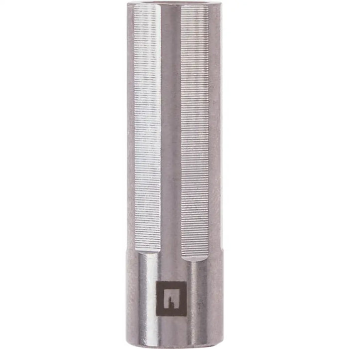 МАГНИТЕН ДЪРЖАЧ ЗА БИТОВЕ EINHELL SHORTY 35 мм