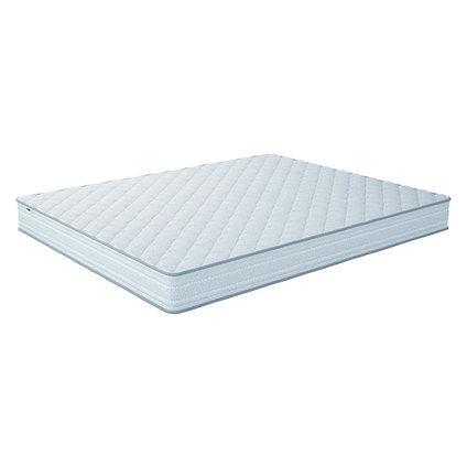 ДВУЛИЦЕВ МАТРАК MAGNIFLEX ERGONOMICO PLUS 164X190 СМ.