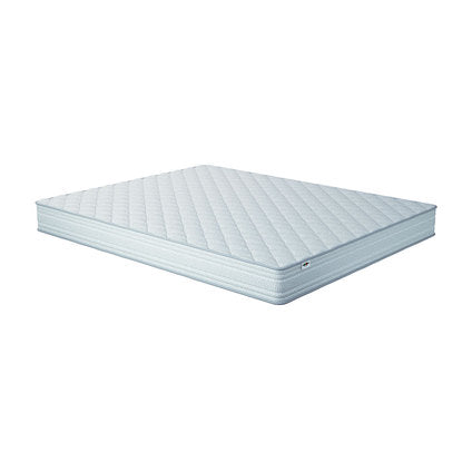 ДВУЛИЦЕВ МАТРАК MAGNIFLEX ERGONOMICO PLUS 164X190 СМ.