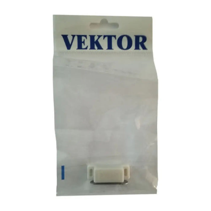 МАГНИТ ЗА КОМАРНИК VEKTOR