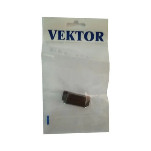 МАГНИТ ЗА КОМАРНИК VEKTOR