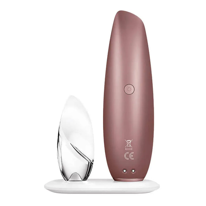 Магнитна безконтактна маска 5 в 1 на Geske (звездна