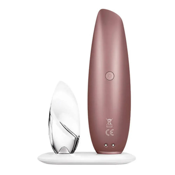 Магнитна безконтактна маска 5 в 1 на Geske (звездна