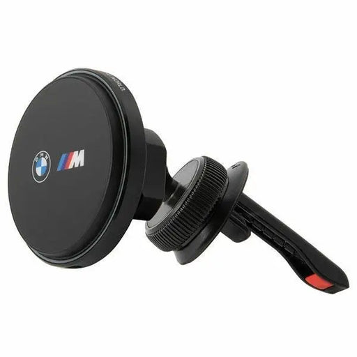 Магнитен държач за кола BMW BMCMM22MRK