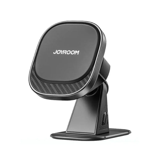 Магнитен държач за телефон Joyroom