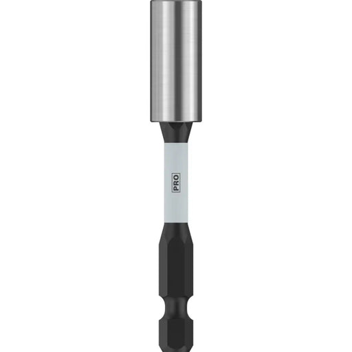 МАГНИТЕН ДЪРЖАЧ ЗА БИТОВЕ BOSCH PRO STANDART IMPACT