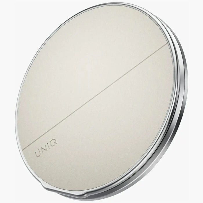 Магнитен държач Uniq Grivix Classic 360 Mount&Grip Stand