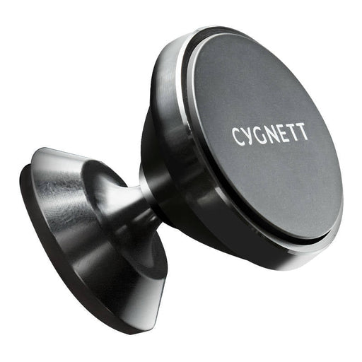 Магнитен държач за телефон Cygnett черен