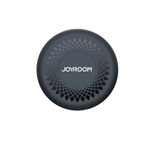 Магнитен държач за телефон Joyroom JR-ZS356 за