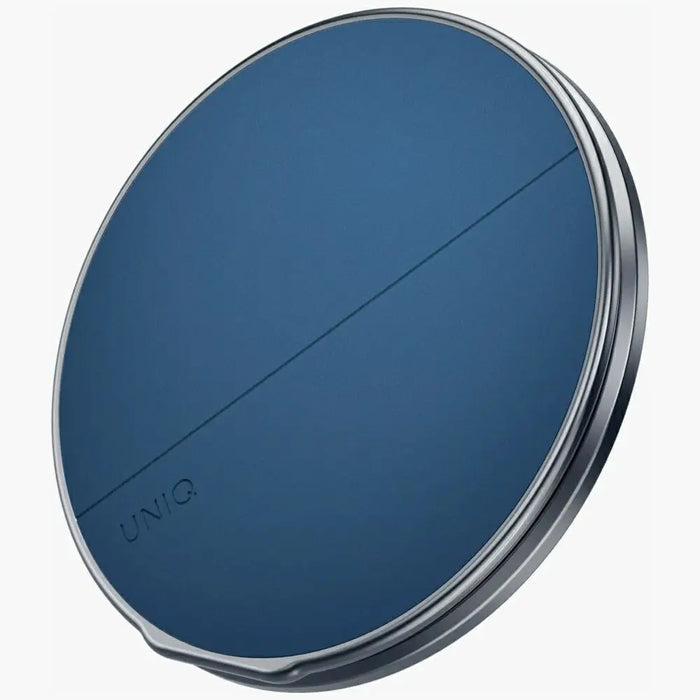 Магнитен държач Uniq Grivix Classic 360 Mount&Grip Stand