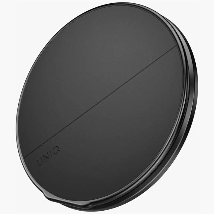 Магнитен държач Uniq Grivix Classic 360 Mount&Grip Stand