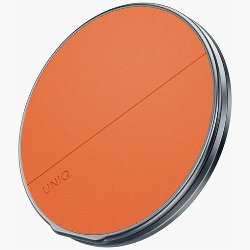 Магнитен държач Uniq Grivix Classic 360 Mount&Grip Stand