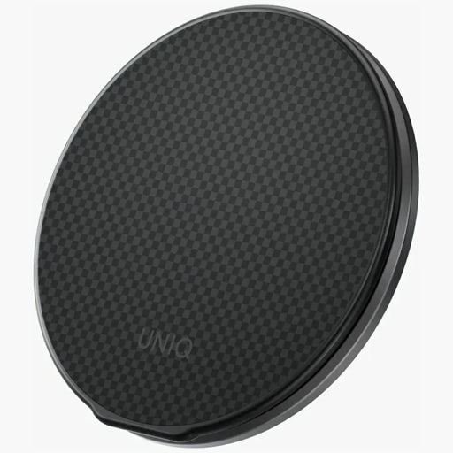 Магнитен държач Uniq Grivix Premium 360 Mount&Grip Stand