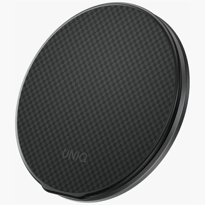 Магнитен държач Uniq Grivix Premium 360 Mount&Grip Stand