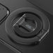 Магнитен държач MagSafe Tech-Protect mmR400 - черен