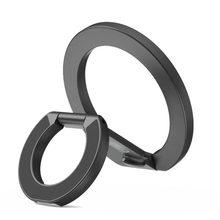 Магнитен държач MagSafe Tech-Protect mmR400 - черен