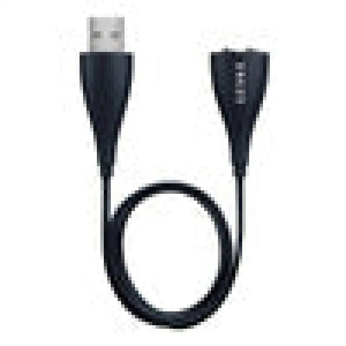 Магнитен кабел GESKE (черен)