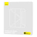 Магнитен калъф Baseus Minimalist за iPad 10 10.9’ розов