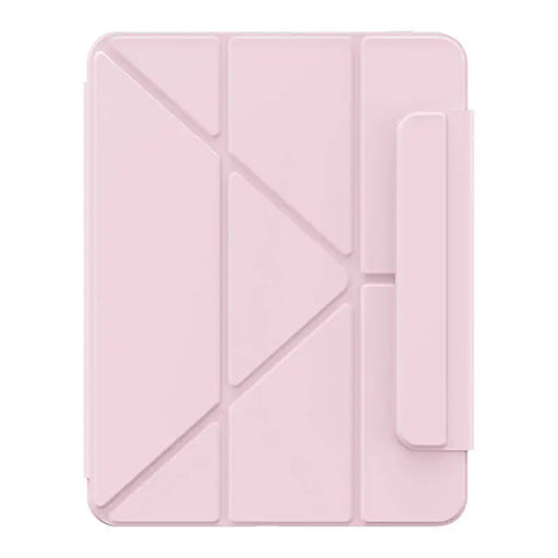 Магнитен калъф Baseus Minimalist за iPad