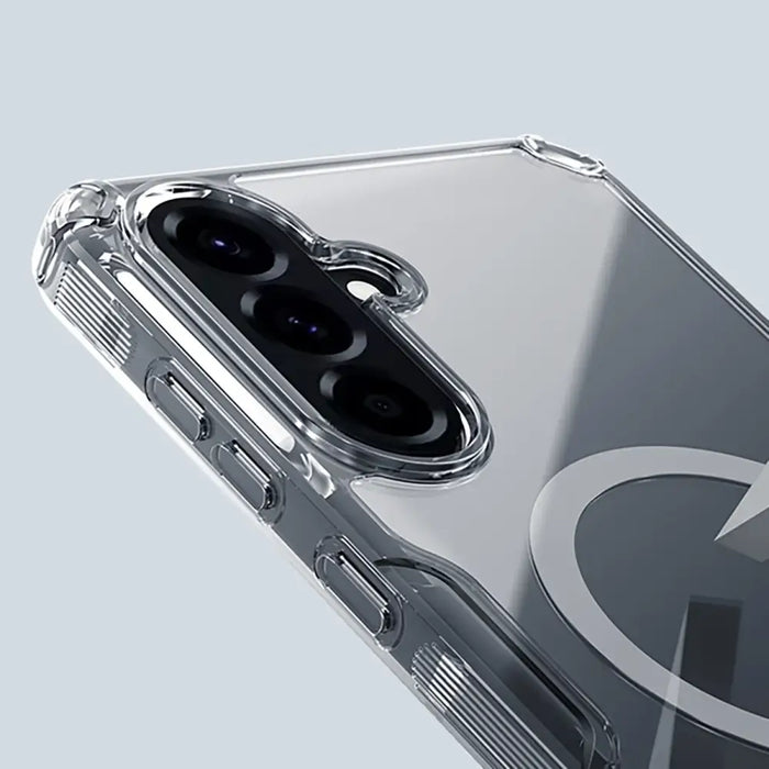 Магнитен калъф Nillkin Nature Pro за Samsung Galaxy A56 5G