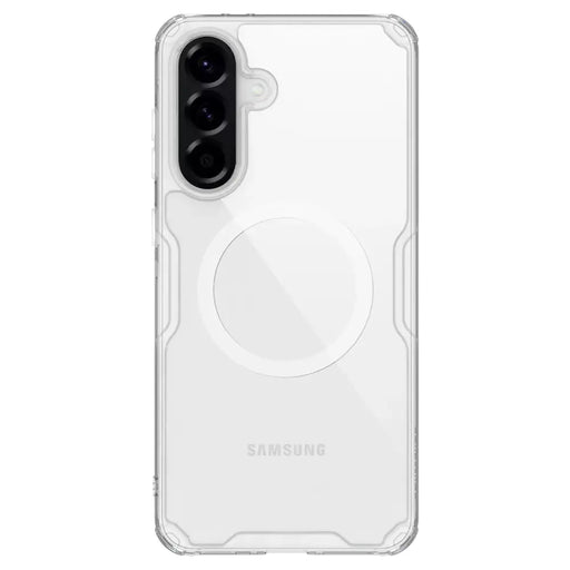 Магнитен калъф Nillkin Nature Pro за Samsung Galaxy A56 5G