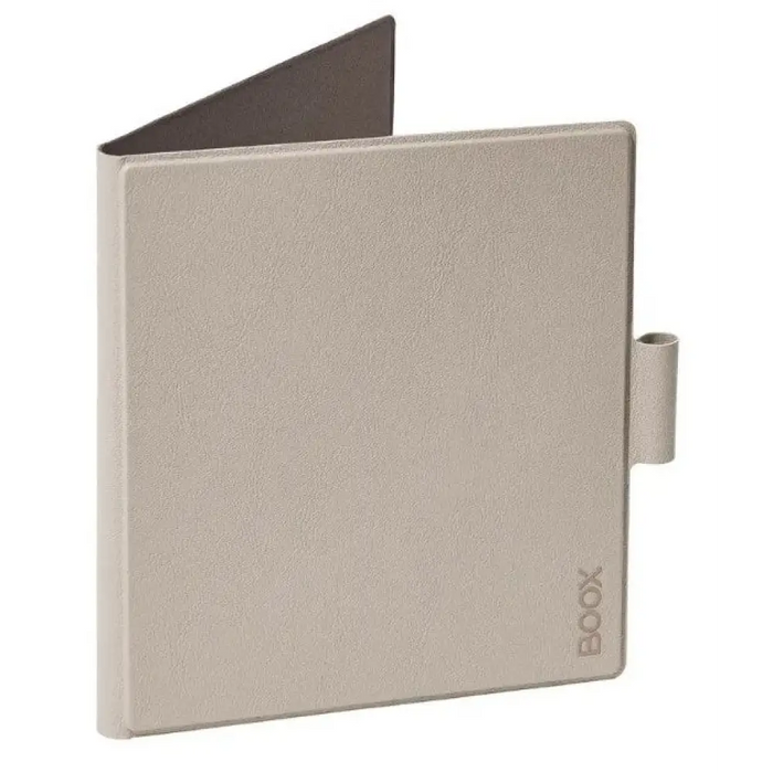 Магнитен калъф Onyx Boox Go Color 7 / Boox Go 7 / Boox Go