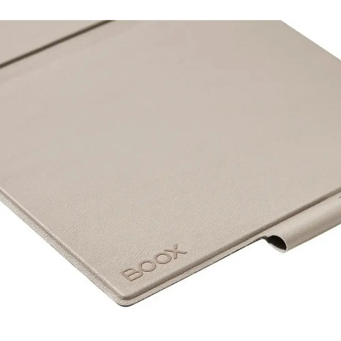 Магнитен калъф Onyx Boox Go Color 7 / Boox Go 7 / Boox Go
