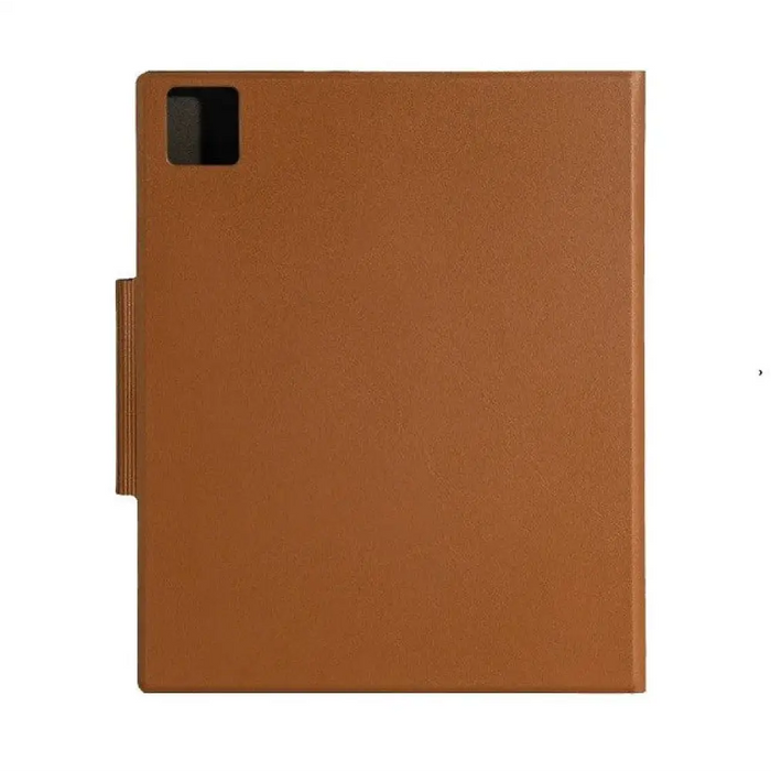 МАГНИТЕН КАЛЪФ TAB ULTRA C PRO КАФЯВ