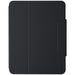 Магнитен калъф Uniq Rovus за iPad Pro 11 (2021-2022) / Air