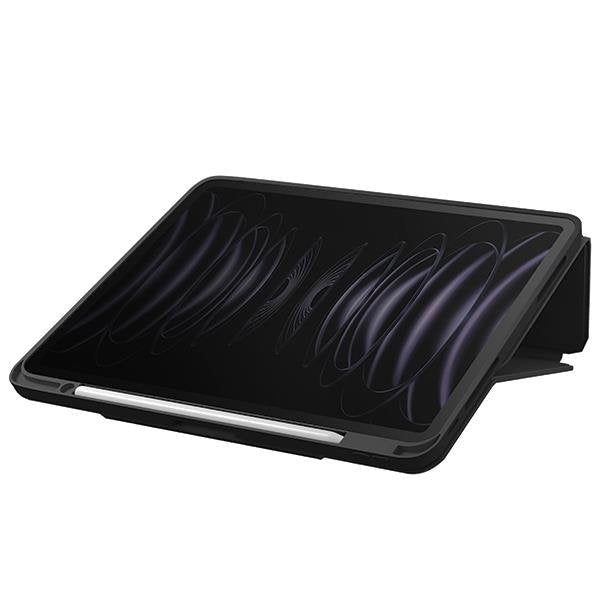 Магнитен калъф Uniq Rovus за iPad Pro 11 (2021-2022) / Air