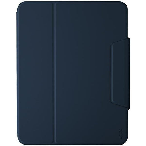 Магнитен калъф Uniq Rovus за iPad Pro 11 (2021-2022) / Air