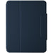 Магнитен калъф Uniq Rovus за iPad Pro 11 (2021-2022) / Air