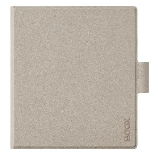 Магнитен калъф Onyx Boox Go Color 7 / Boox Go 7 / Boox Go