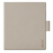 Магнитен калъф Onyx Boox Go Color 7 / Boox Go 7 / Boox Go