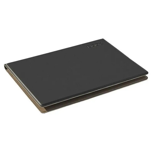 Магнитен калъф Onyx Go 6’’ Черен
