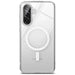 Магнитен калъф Ringke Fusion MagSafe за Samsung Galaxy A36