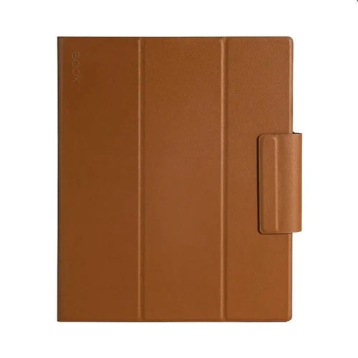 МАГНИТЕН КАЛЪФ TAB ULTRA C PRO КАФЯВ
